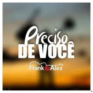 Depois Que Você Matar Meu Coração