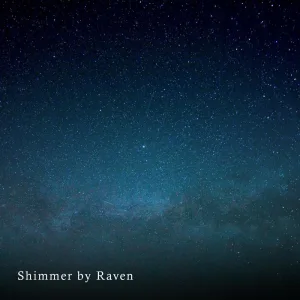 Shimmer