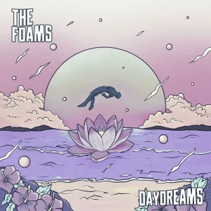 Daydreams