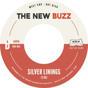 Silver Linings