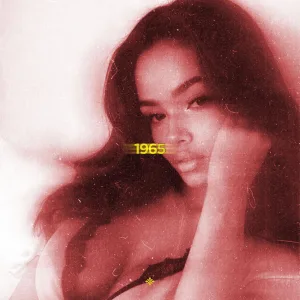 1965 (slowed & reeverb)