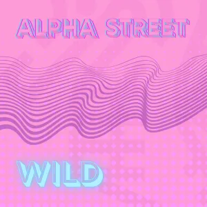 Wild