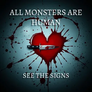 See the Signs