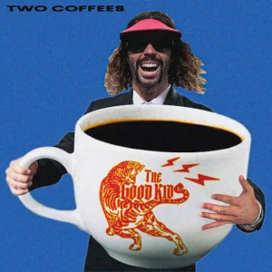 2 COFFEES