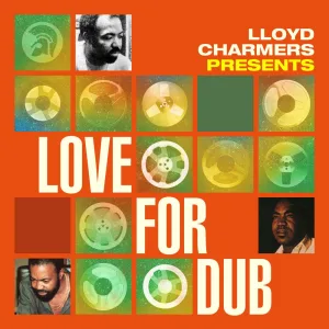 Dub Don't Cry (I've Got to Tell You Goodbye)