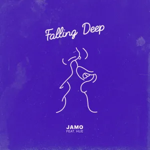 Falling Deep ft Hue