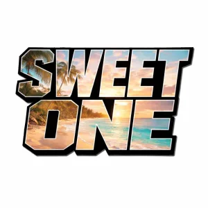 Sweet one