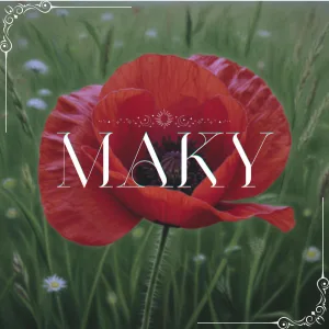 Maky