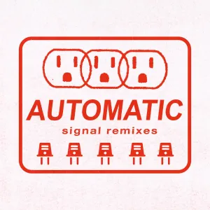 Highway (Kevin Haskins Dub Remix)