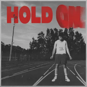 Hold On