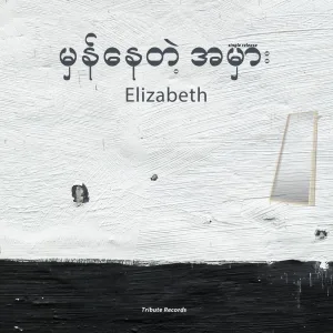 မှန်နေတဲ့အမှား (Acoustic Version)