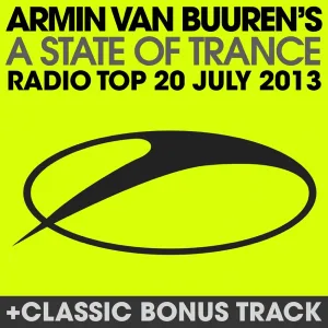 The Hurt (Aurosonic Progressive Mix)