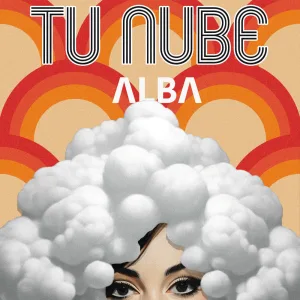 Tu nube