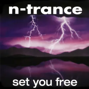 Set You Free (Lost Soul Mix)