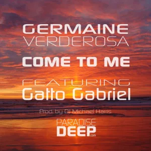 Come To Me (Club Mix)