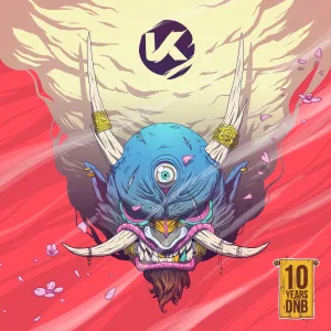 Speak of The Devil (VIP Mix)