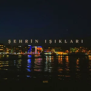 Şehrin Işıkları