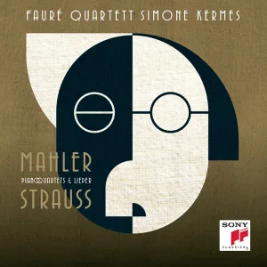 Heimliche Aufforderung (Secret Invitation), Op. 27, No. 3