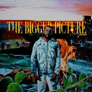 Aftercare