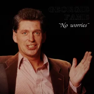 Little Samba