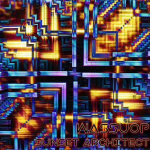 Third Eye Vision - wassuop remix