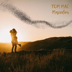 Macedon