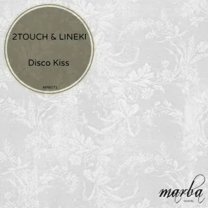 Disco Kiss