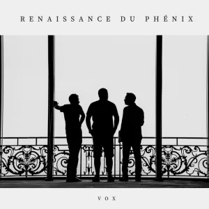 Renaissance du phénix