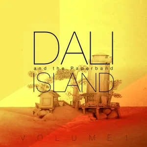 Island