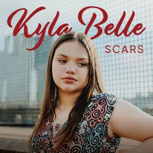Scars