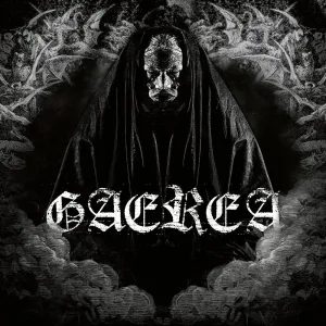 Endless Lapse