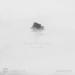 Beyond The Horizon (Original Mix)