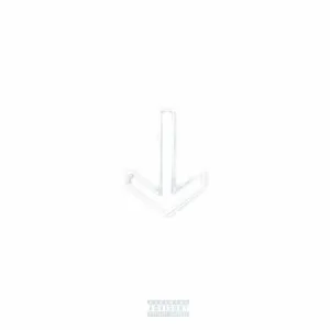 Take U Down (feat. Afterparty)