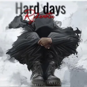 Hard Days