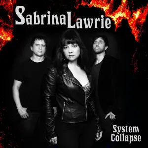System Collapse