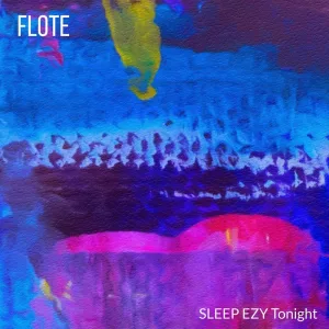 Flote