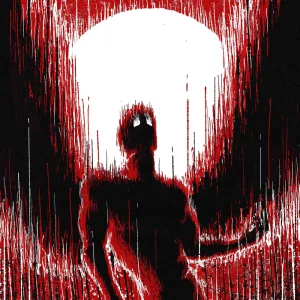 SANGUINE