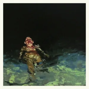 Masterpiece (solo)