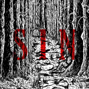 Sin