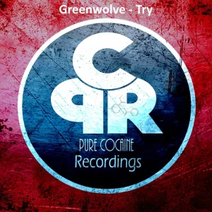 Try (Minitronik & Matke Remix)