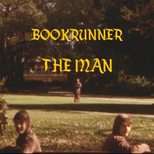 The Man