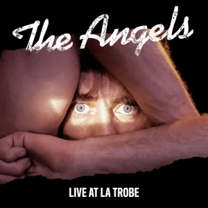 Take a Long Line (Live At La Trobe University, Australia / 1979)