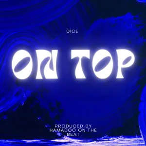 On Top