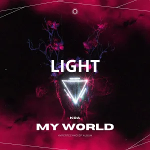 LIGHT
