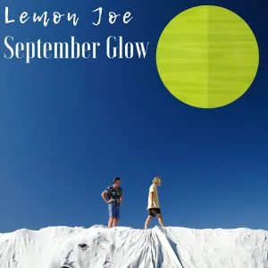 September Glow