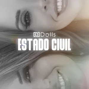 Estado Civil