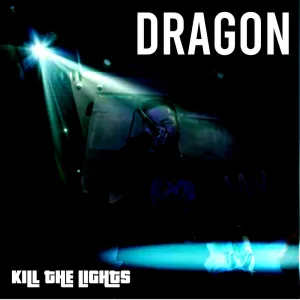 Kill the Lights
