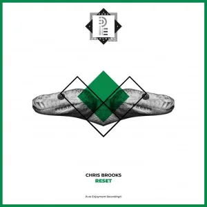 Seven (Original Mix)