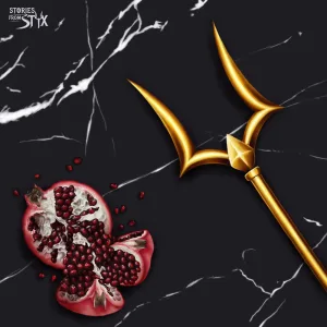 Titanomachy