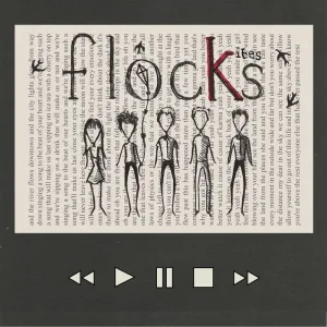 Flocks